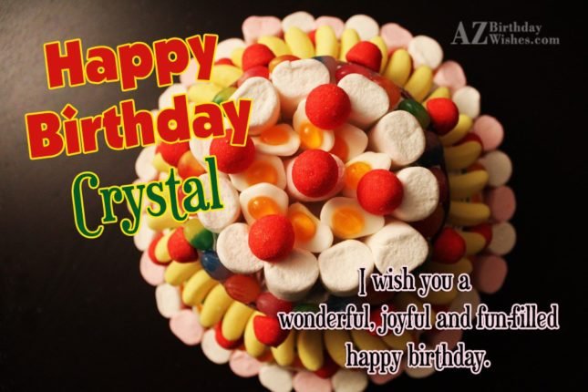 azbirthdaywishes-birthdaypics-27046