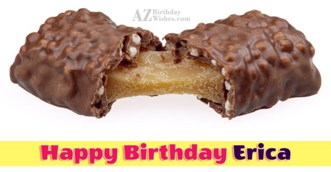 azbirthdaywishes-birthdaypics-27067