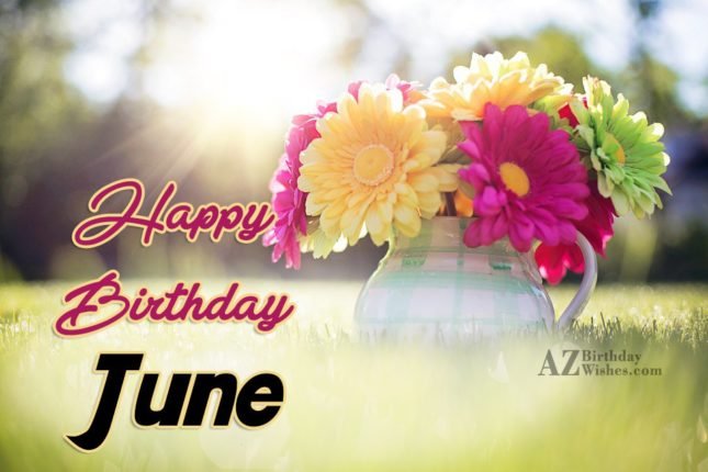 azbirthdaywishes-birthdaypics-27103