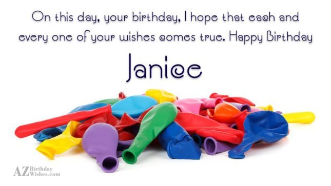 azbirthdaywishes-birthdaypics-27258