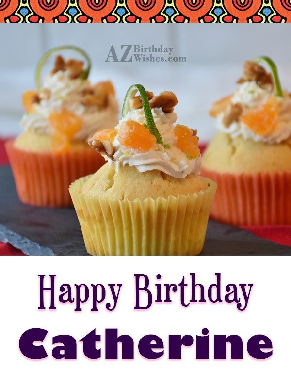 azbirthdaywishes-birthdaypics-27276