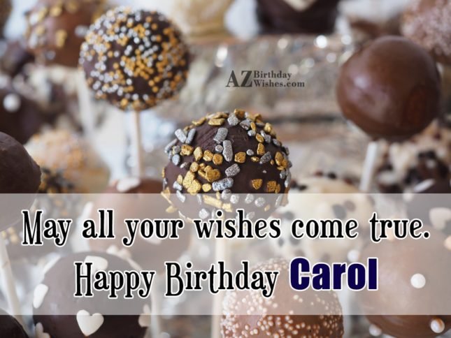 azbirthdaywishes-birthdaypics-27277