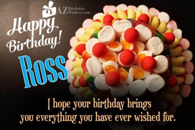 azbirthdaywishes-birthdaypics-27322