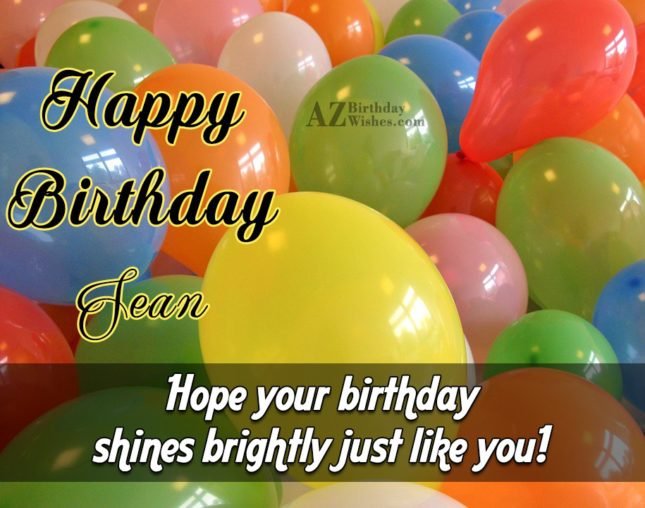 azbirthdaywishes-birthdaypics-27331