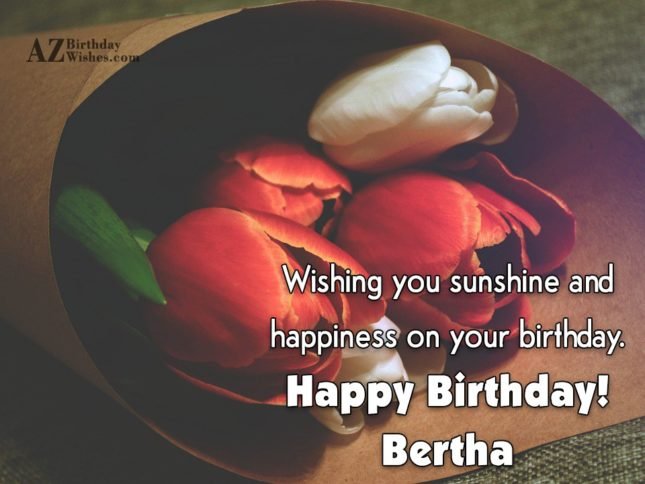 azbirthdaywishes-birthdaypics-27381