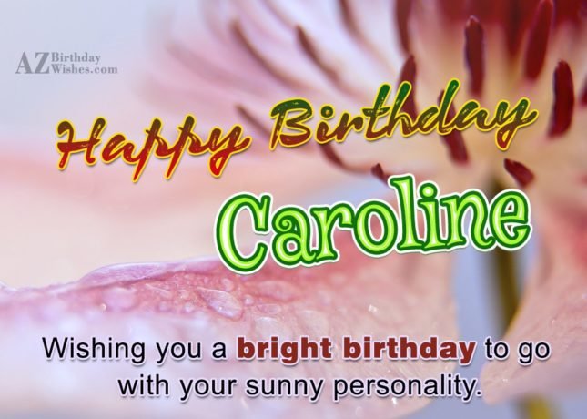 azbirthdaywishes-birthdaypics-27391