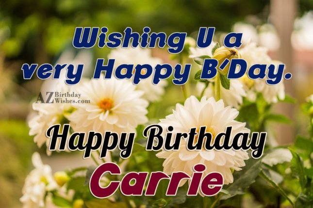 azbirthdaywishes-birthdaypics-27392