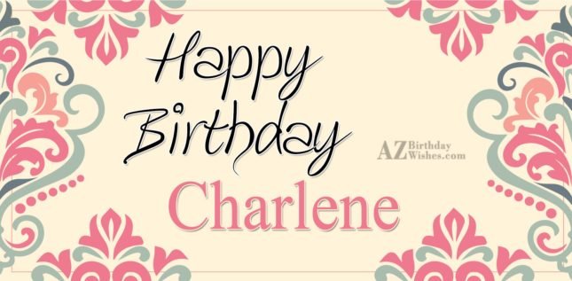 azbirthdaywishes-birthdaypics-27395