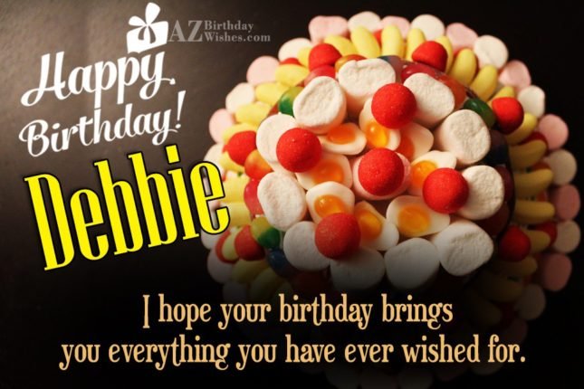 azbirthdaywishes-birthdaypics-27413