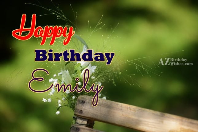 azbirthdaywishes-birthdaypics-27425