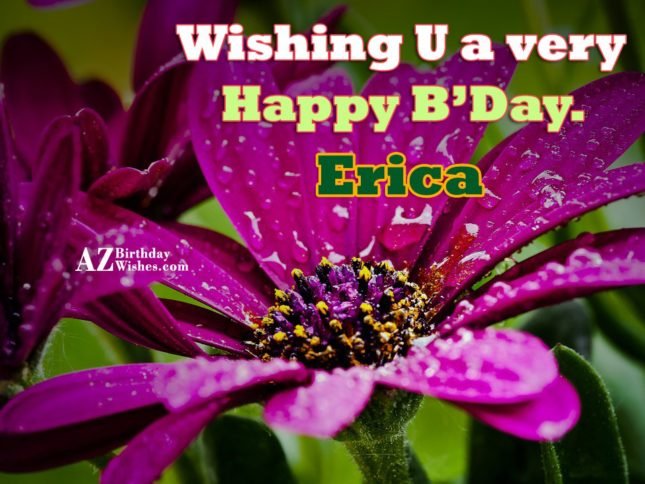 azbirthdaywishes-birthdaypics-27427