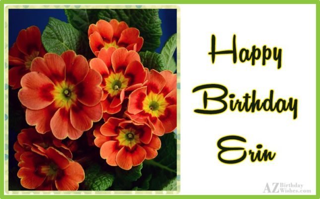 azbirthdaywishes-birthdaypics-27429