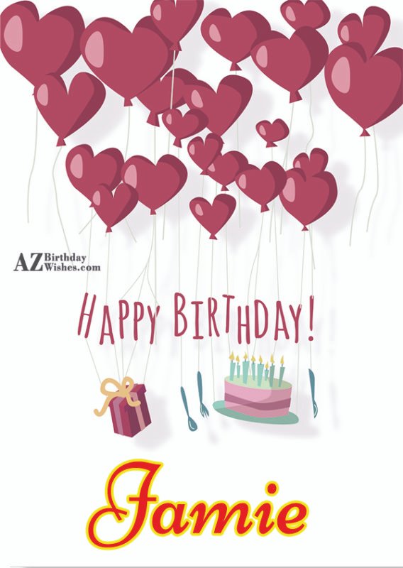 azbirthdaywishes-birthdaypics-27452