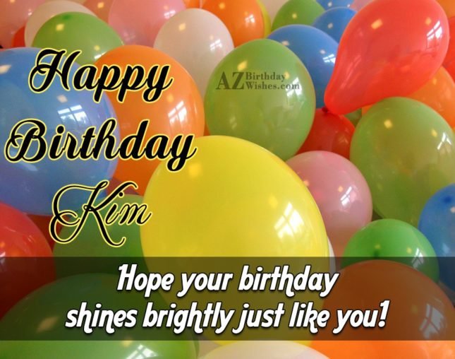 azbirthdaywishes-birthdaypics-27466