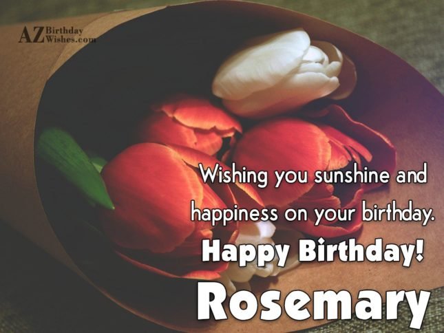 azbirthdaywishes-birthdaypics-27530