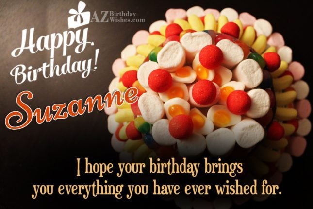 azbirthdaywishes-birthdaypics-27542