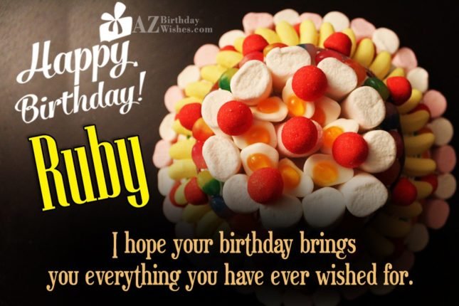 azbirthdaywishes-birthdaypics-27588