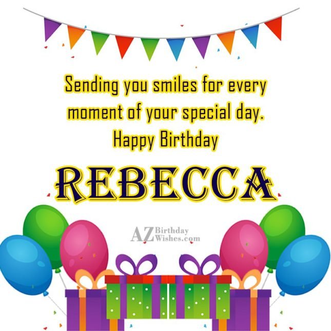azbirthdaywishes-birthdaypics-27590