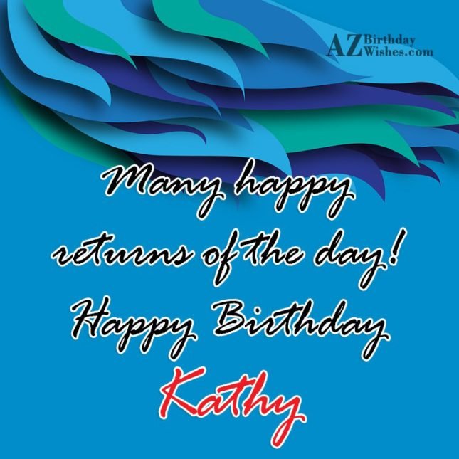 azbirthdaywishes-birthdaypics-27608