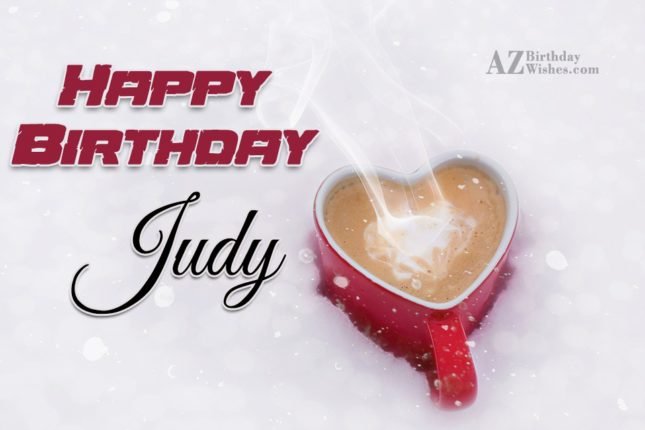 azbirthdaywishes-birthdaypics-27614