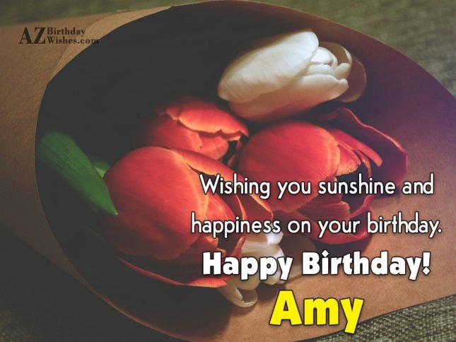 azbirthdaywishes-birthdaypics-27646