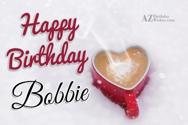 azbirthdaywishes-birthdaypics-27742