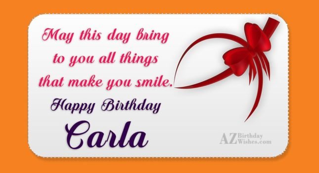 azbirthdaywishes-birthdaypics-27745