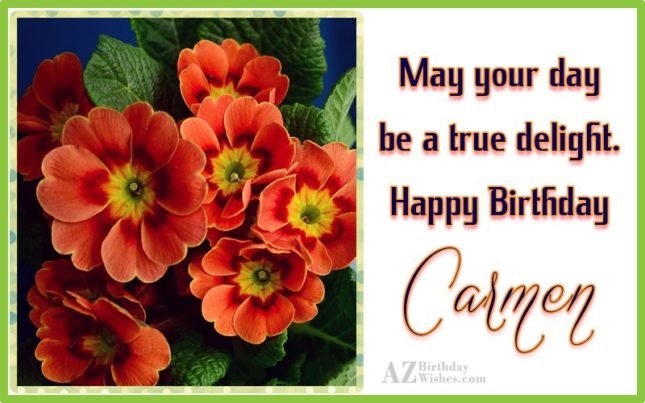 azbirthdaywishes-birthdaypics-27746