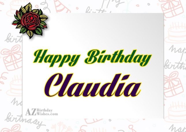 azbirthdaywishes-birthdaypics-27758