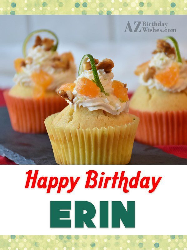 azbirthdaywishes-birthdaypics-27786