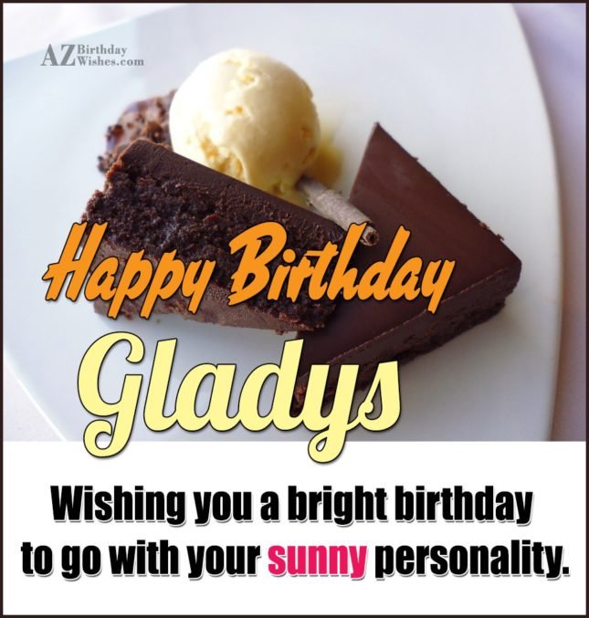 azbirthdaywishes-birthdaypics-27798