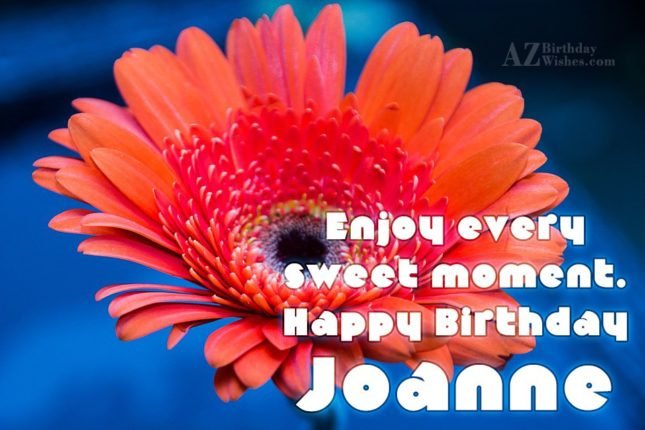 azbirthdaywishes-birthdaypics-27817