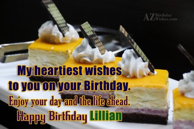 azbirthdaywishes-birthdaypics-27833