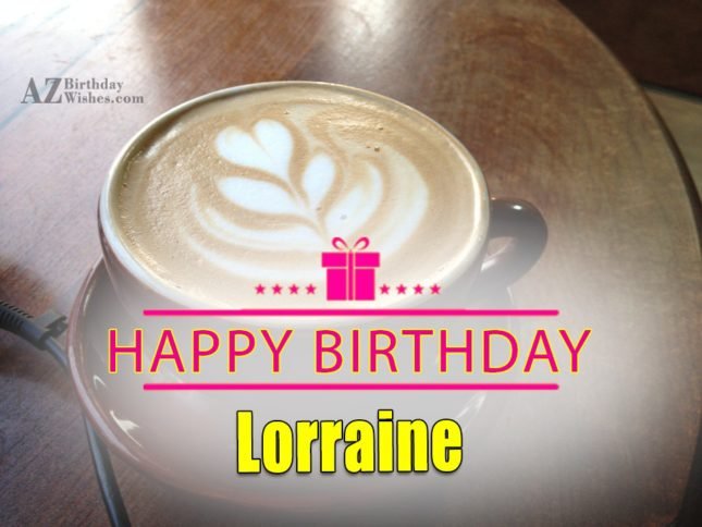 azbirthdaywishes-birthdaypics-27838