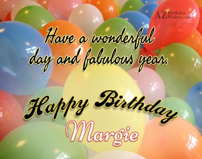 azbirthdaywishes-birthdaypics-27846