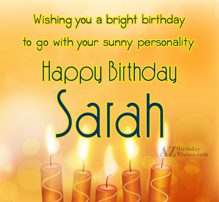 url=https://www.azbirthdaywishes.com/happy-birthday-sarah-2/img https
