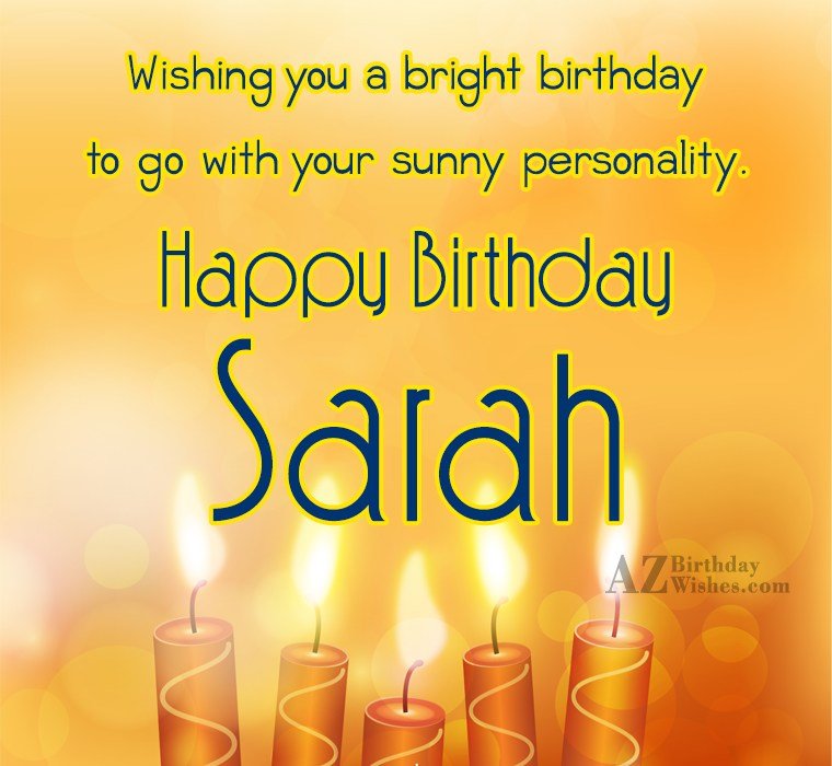 url=https://www.azbirthdaywishes.com/happy-birthday-sarah-2/img https