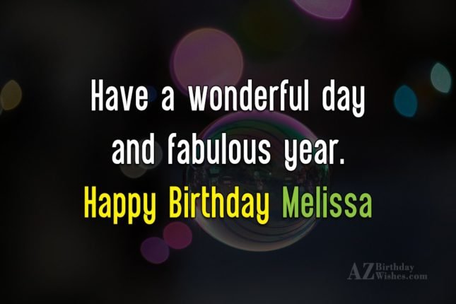 azbirthdaywishes-birthdaypics-27954