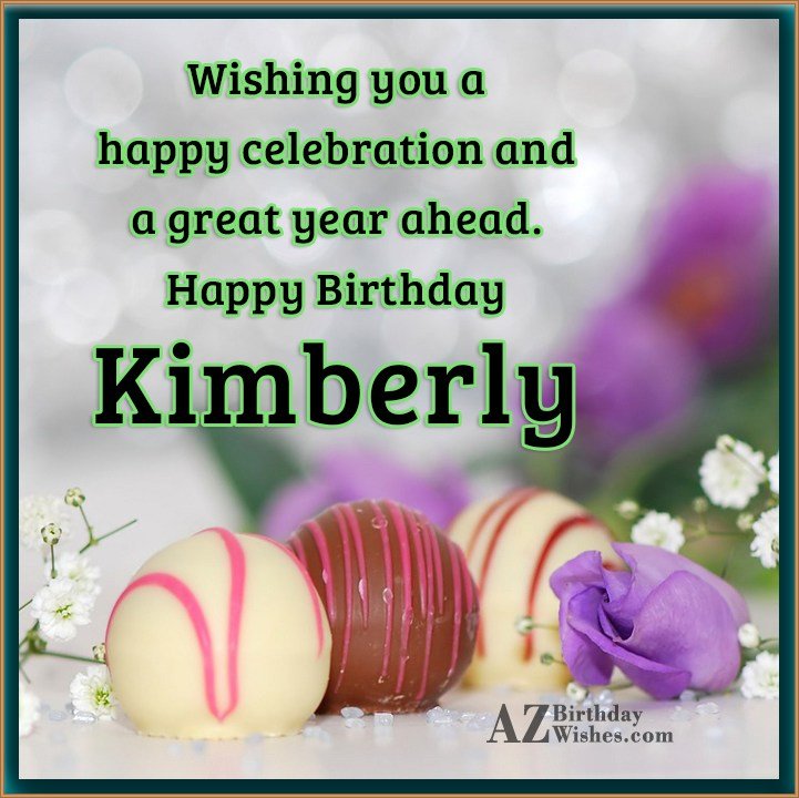 Kim birthday. Happy Birthday Kimberly. Kim's Birthday. Happy Celebration перевод. Happy Birthday Kim yoentan.