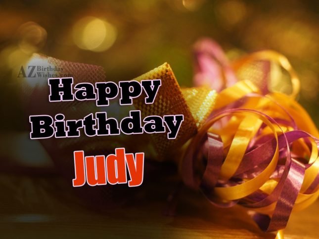 azbirthdaywishes-birthdaypics-27971