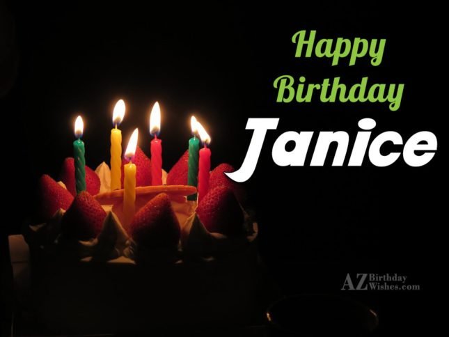 azbirthdaywishes-birthdaypics-27975