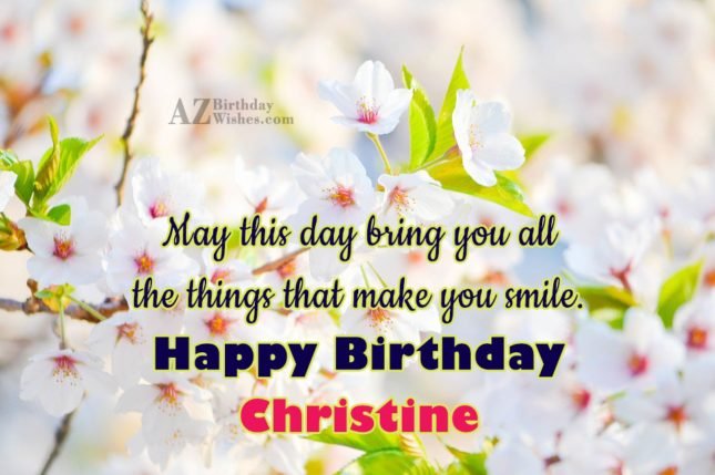 azbirthdaywishes-birthdaypics-27990