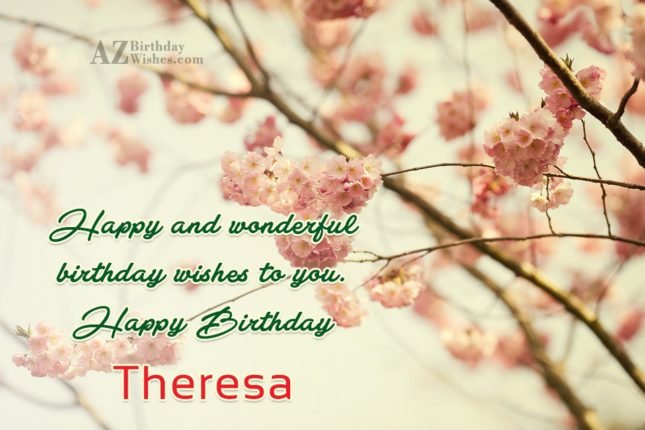 azbirthdaywishes-birthdaypics-28011