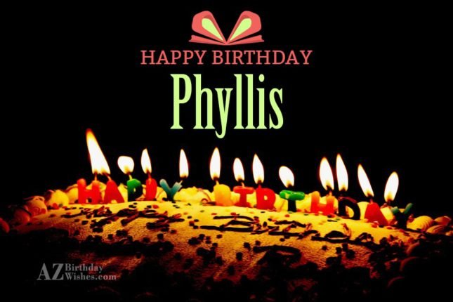 azbirthdaywishes-birthdaypics-28018