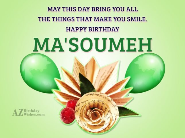 azbirthdaywishes-birthdaypics-28386