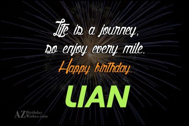 azbirthdaywishes-birthdaypics-28413