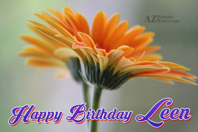 azbirthdaywishes-birthdaypics-28429