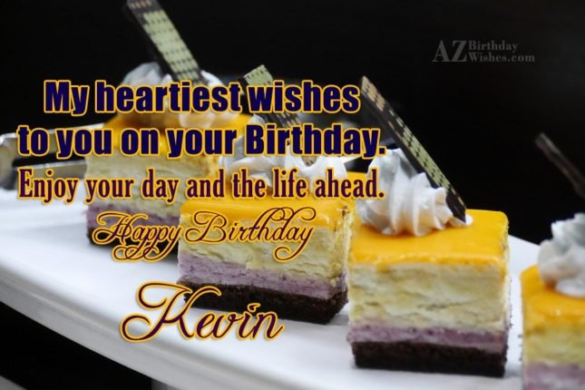 azbirthdaywishes-birthdaypics-28448