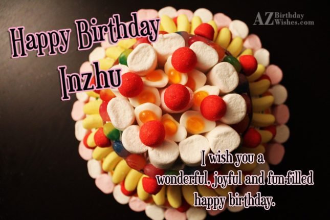 azbirthdaywishes-birthdaypics-28506