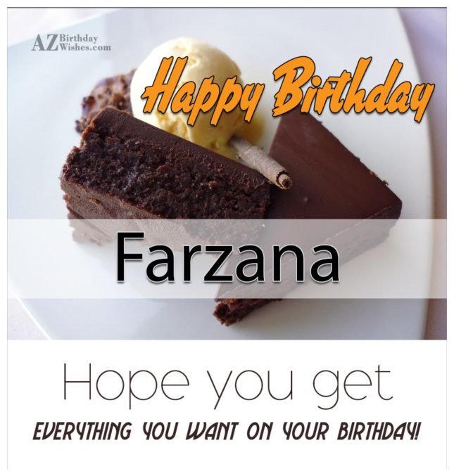 azbirthdaywishes-birthdaypics-28576